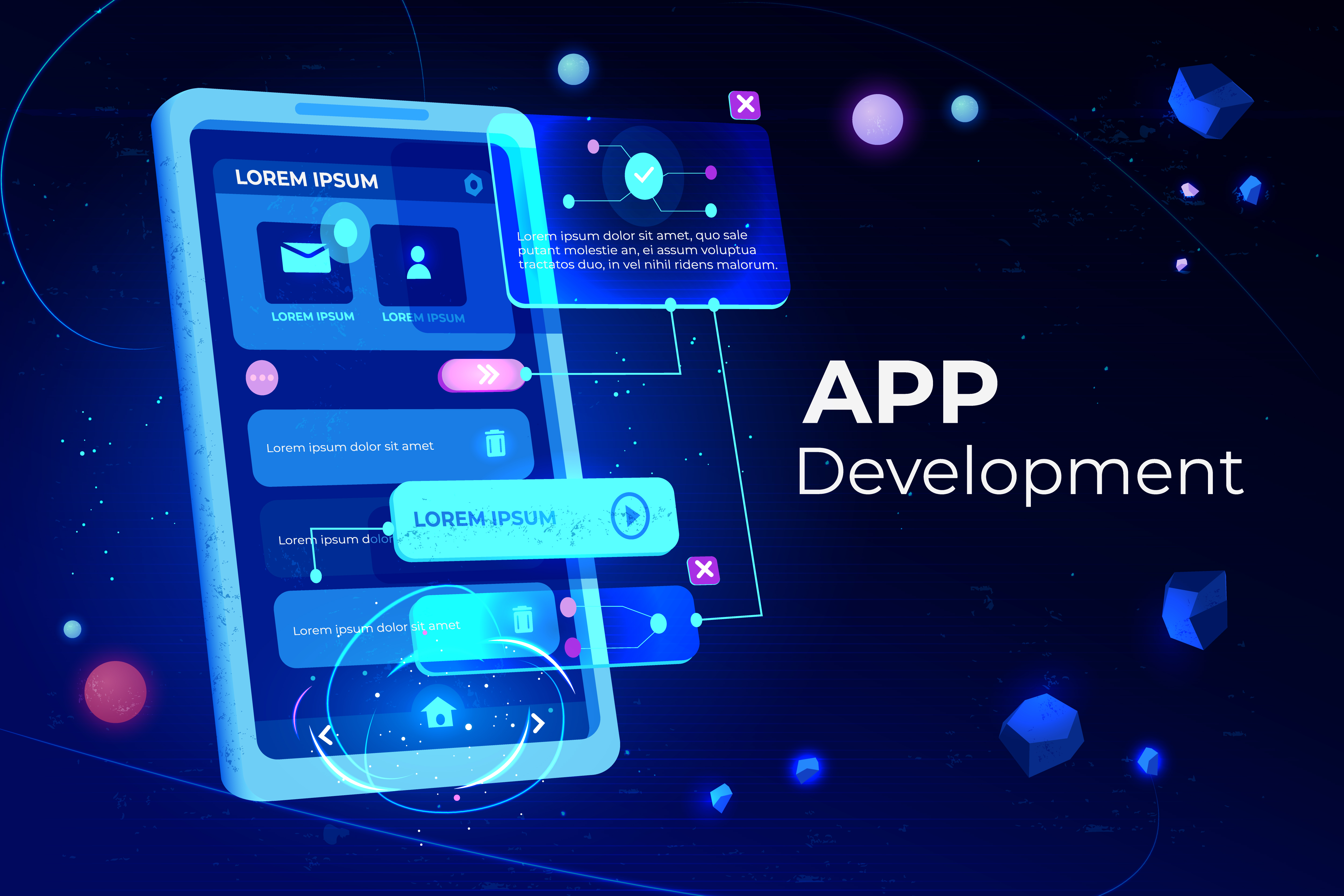 app-development-img