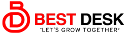 BestITSolution Logo