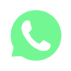 WhatsApp Chat